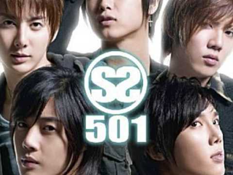 Top 10 Korean Boy Bands