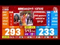 Gaya Lok Sabha Seat Counting Live Updates: गया लोकसभा सीट से जीते Jitan Ram Manjhi | Aaj Tak - 00:00 min - News - Video