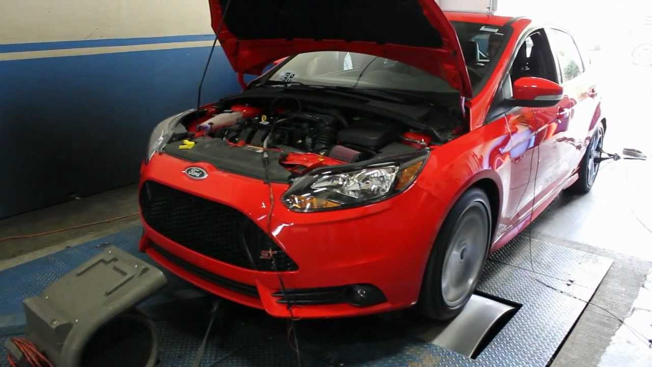 Top gear ford focus review youtube #2