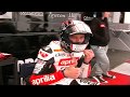 Kuba SMRZ & MS RACING ASSEN 2010 
