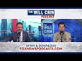 Kilmeade: America is the least racist nation in world history | Will Cain Podcast  - 31:38 min - News - Video