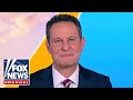 Kilmeade: America is the least racist nation in world history | Will Cain Podcast
