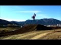 Musquin_Triple_Pala_LeBigUSA.com 