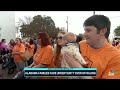 Alabama families face uncertainty after Supreme Court IVF ruling  - 03:45 min - News - Video