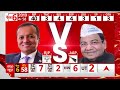 LIVE: मतदान के बीच हरियाणा से आई बड़ी खबर | LS Polls 2024 | Phase 6 Voting Updates | Haryana  - 03:30:20 min - News - Video