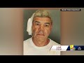 Baltimore Pro-Israel group marches in solidarity with Boulder, Colorado victims(WBAL) - 01:46 min - News - Video