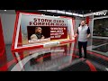 Rahul Gandhi In Columbia | Is Rahul Damaging India’s Image? Storm Over Foreign RaGa