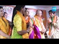 Kompella Madhavi Latha Sensational Comments on Razakar Movie | Asaduddin Owaisi |@SakshiTV  - 04:02 min - News - Video