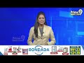 హైదరాబాద్ లో వినాయకుడి నిమజ్జనానికి సర్వం సిద్ధం | Ganesh Idol Immersion In Hyderabad | Prime9 News  - 01:32 min - News - Video