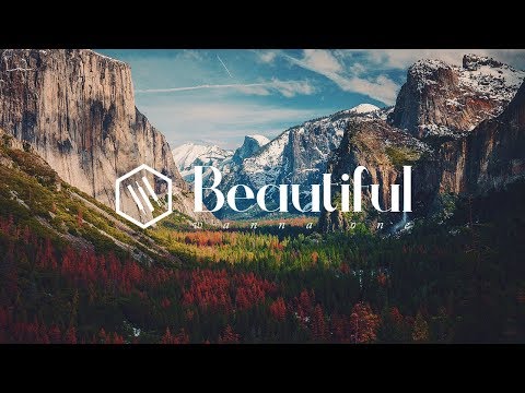 워너원 (Wanna One) - Beautiful Piano Cover