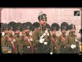 Republic Day 2024 | With modern machines, defence equipment, tri-services ready to show its prowess  - 04:44 min - News - Video
