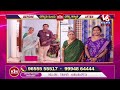 Good Health LIVE : Treatment For Arthritis, Sinusitis, Asthma, Knee Pain | RJR Herbal Hospital | V6  - 27:25 min - News - Video