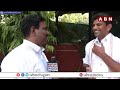 🔴LIVE: ఏపీ అభివృద్ధే ముఖ్యం ABN తో రామ్మోహన్ నాయుడు , పెమ్మసాని| Pemmasani EXCLUSIVE INTERVIEW  - 00:00 min - News - Video