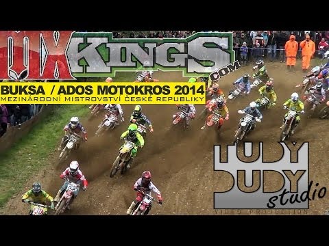 MMČR Pacov 2014, czechmx.cz version 