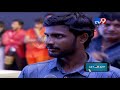 Anando Brahma pre-release event; Roller Raghu strike funny conversation with anchor
