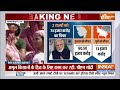 PM Modi Speech On Kisan Live: देश के 1लाख 25 हजार किसानों को संबोधित कर रहे नरेन्द्र मोदी | Farmers  - 00:00 min - News - Video