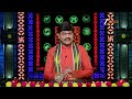 Srikaram Subhakaram Promo - 03 Feb 2026 - Tomorrow  at 7:30 AM - Zee Telugu
