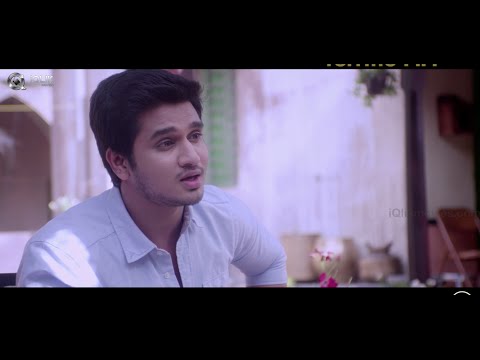 Karthikeya-Movie-Dialogue-Trailer---Nikhil--Colors-Swathi