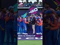 #OnThisDay, Rohit Sharma led Team India lifted the 2024 ICC T20 World Cup in Barbados! - 00:30 min - News - Video