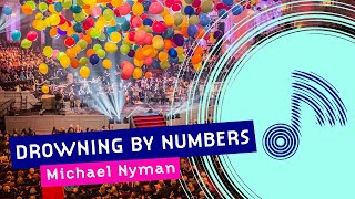 Drowning by Numbers : Sheep ‘N’ Tides