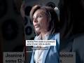 Jeanine Pirro wants to prosecute some 12-year-olds as adults