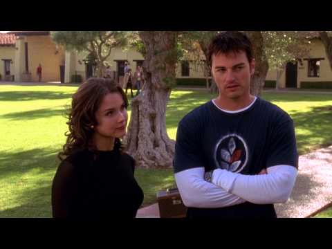 Cruel Intentions 3'