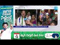 Kadubandi Srinivasa Rao Open Challenge To Chandrababu | AP Elections 2024 | @SakshiTV  - 04:52 min - News - Video