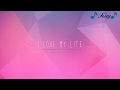 I Love My Life Super Siah Official Music Video استمع إلى الصوت وشاهد الفيديوهات