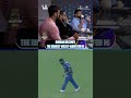 Jasprit Bumrah writes his name in MIs history books! | #IPLonJioStar  - 00:39 min - News - Video