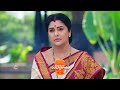 Padamati Sandhyaragam | Ep 491 | Preview | Apr, 12 2024 | Jaya sri, Sai kiran, Anil | Zee Telugu  - 01:09 min - News - Video