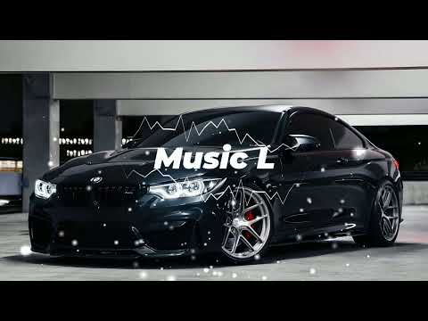 alyona alyona & Jerry Heil - Teresa & Maria (Dewerro Remix)
