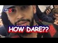 YouTube Star Adam Saleh Kicked-Off From Delta Flight for Speaking Arabic !