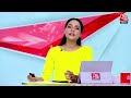 Rahul Gandhi in Kedarnath: केदारनाथ में Rahul Gandhi का दिखा अलग अंदाज, लोगों को पिलाई चाय, देखें  - 00:30 min - News - Video