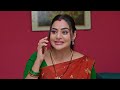 నా Aru చేసిన promise ని కాపాడుతా | Nindu Noorella Saavasam | Full Ep 164 | Zee Telugu | 20 Feb 2023  - 20:03 min - News - Video
