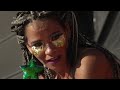 Stilt artist brightens Rio de Janeiro’s Carnival  - 02:01 min - News - Video