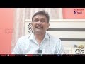 Babu ready for win  బాబు తొడ గొట్టారు  - 00:53 min - News - Video