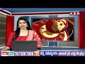 రాహుల్ గాంధీ ఫైటర్..మోడీ ఏంటి ? Jagga Reddy Comments On Modi | ABN Telugu  - 03:20 min - News - Video