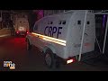 Terror Attack in Srinagar: Non-Local Amritpal Singh Shot Dead, Another Injured | News9  - 01:53 min - News - Video