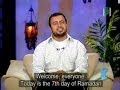 جميع حلقات برنامج الكنز المفقود - رمضان 1429هـ - 2008م Default