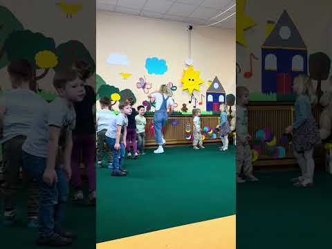 🦶 Kopf, Schultern, Knie und Fuß #shorts #simonesommerland #kinderlieder