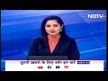 Pema Khandu ने Arunachal Pradesh के Chief Minister पद की ली शपथ | Breaking News  - 02:30 min - News - Video