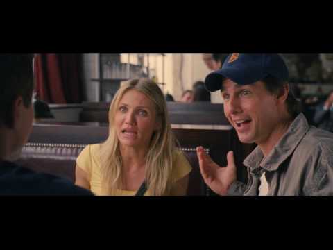 Knight and Day'