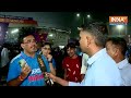 Public Angry Reaction after India Loss: भारत की हार से फैंस में भयंकर गुस्सा | Rohit Sharma | Virat  - 03:54 min - News - Video