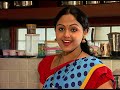 Gangatho Rambabu - Full Ep 295 - Ganga, Rambabu, BT Sundari, Vishwa Akula - Zee Telugu  - 19:00 min - News - Video