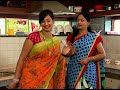 Gangatho Rambabu - Full Ep 295 - Ganga, Rambabu, BT Sundari, Vishwa Akula - Zee Telugu
