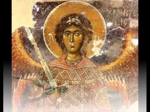 Ana San Snova Milinovic - Pohod - Slobodan Trkulja