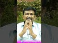 షర్మిళకీ జనం ప్రభంజనం  - 01:00 min - News - Video