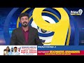 నీటమునిగిన వనస్థలిపురంలోని గాయత్రి నగర్ బ్యాంక్ కాలనీ | Hyderabad | Prime9 News  - 00:51 min - News - Video