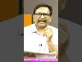 పవన్ దేకిస్తాడు #pawankalyan  - 01:00 min - News - Video