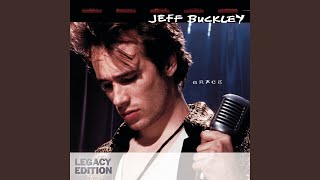 Kick Out the Jams (Live At Columbia Records Radio Hour, New York, NY, June 4, 1995)